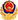 粤公网安备4400-0018353000号
